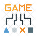 پیش‌نمایش فایل multiplayer-game-1673212 از پک رقابت بازی