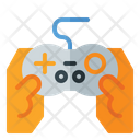 پیش‌نمایش فایل player-handling-controller-1673220 از پک رقابت بازی