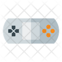 پیش‌نمایش فایل portable-video-games-1673209 از پک رقابت بازی