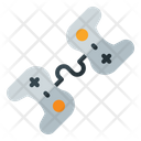 پیش‌نمایش فایل pvp-game-1673207 از پک رقابت بازی
