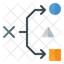 پیش‌نمایش فایل strategy-1673217 از پک رقابت بازی