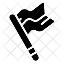 پیش‌نمایش فایل checkpoint-1673231 از پک رقابت بازی