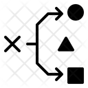 پیش‌نمایش فایل strategy-1673230 از پک رقابت بازی