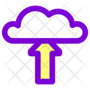 پیش‌نمایش فایل cloud-1673271 از پک قوانین حفاظت از داده‌ها