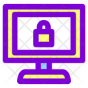 پیش‌نمایش فایل computer-1673279 از پک قوانین حفاظت از داده‌ها