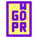 پیش‌نمایش فایل gdpr-1673276 از پک قوانین حفاظت از داده‌ها