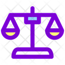 پیش‌نمایش فایل justice-1673284 از پک قوانین حفاظت از داده‌ها