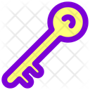 پیش‌نمایش فایل key-1673269 از پک قوانین حفاظت از داده‌ها