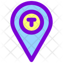 پیش‌نمایش فایل location-1673267 از پک قوانین حفاظت از داده‌ها