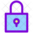 پیش‌نمایش فایل lock-1673277 از پک قوانین حفاظت از داده‌ها