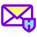 پیش‌نمایش فایل mail-1673272 از پک قوانین حفاظت از داده‌ها
