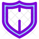 پیش‌نمایش فایل shield-1673268 از پک قوانین حفاظت از داده‌ها