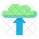 پیش‌نمایش فایل cloud-1673295 از پک قوانین حفاظت از داده‌ها