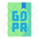پیش‌نمایش فایل gdpr-1673300 از پک قوانین حفاظت از داده‌ها