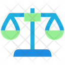 پیش‌نمایش فایل justice-1673288 از پک قوانین حفاظت از داده‌ها