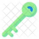 پیش‌نمایش فایل key-1673293 از پک قوانین حفاظت از داده‌ها