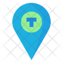 پیش‌نمایش فایل location-1673291 از پک قوانین حفاظت از داده‌ها