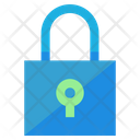 پیش‌نمایش فایل lock-1673301 از پک قوانین حفاظت از داده‌ها