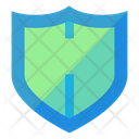 پیش‌نمایش فایل shield-1673292 از پک قوانین حفاظت از داده‌ها