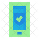 پیش‌نمایش فایل smartphone-1673305 از پک قوانین حفاظت از داده‌ها