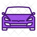 پیش‌نمایش فایل model-s-tesla-car-1673332 از پک گگافکتوری