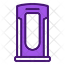 پیش‌نمایش فایل supercharger-1673337 از پک گگافکتوری