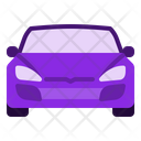 پیش‌نمایش فایل model-s-tesla-car-1673358 از پک گگافکتوری