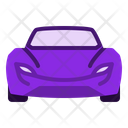 پیش‌نمایش فایل roadster-tesla-car-1673353 از پک گگافکتوری