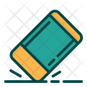 پیش‌نمایش فایل eraser-1673391 از پک طراحی گرافیک