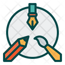 پیش‌نمایش فایل graphic-design-1673392 از پک طراحی گرافیک