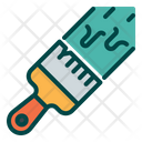 پیش‌نمایش فایل paint-brush-1673398 از پک طراحی گرافیک