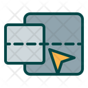پیش‌نمایش فایل shape-builder-1673400 از پک طراحی گرافیک
