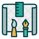 پیش‌نمایش فایل sketching-1673401 از پک طراحی گرافیک