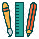 پیش‌نمایش فایل tools-1673387 از پک طراحی گرافیک
