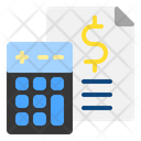 پیش‌نمایش فایل budgeting-1675101 از پک سینما