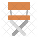 پیش‌نمایش فایل director-chair-1675096 از پک سینما
