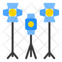 پیش‌نمایش فایل illumination-1675093 از پک سینما