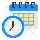 پیش‌نمایش فایل scheduling-1675091 از پک سینما
