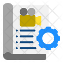 پیش‌نمایش فایل script-coordinator-1675086 از پک سینما