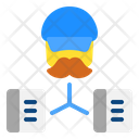 پیش‌نمایش فایل script-coordinator-1675104 از پک سینما