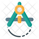 پیش‌نمایش فایل compass-1673414 از پک طراحی گرافیک