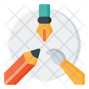 پیش‌نمایش فایل graphic-design-1673409 از پک طراحی گرافیک