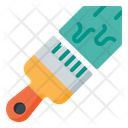 پیش‌نمایش فایل paint-brush-1673415 از پک طراحی گرافیک