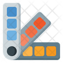 پیش‌نمایش فایل pantone-1673411 از پک طراحی گرافیک
