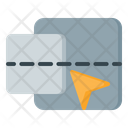 پیش‌نمایش فایل shape-builder-1673417 از پک طراحی گرافیک