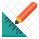 پیش‌نمایش فایل sketching-1673419 از پک طراحی گرافیک