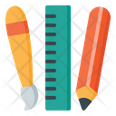 پیش‌نمایش فایل tools-1673424 از پک طراحی گرافیک
