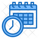 پیش‌نمایش فایل scheduling-1675069 از پک سینما