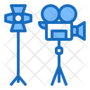 پیش‌نمایش فایل shooting-1675075 از پک سینما
