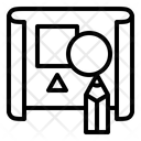 پیش‌نمایش فایل artwork-1673444 از پک طراحی گرافیک